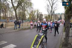 bieg-niepodleglosci-2025-rydzyna-687