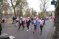 bieg-niepodleglosci-2025-rydzyna-689