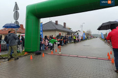 bieg-niepodleglosci-2025-rydzyna-696