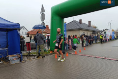 bieg-niepodleglosci-2025-rydzyna-698