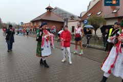 bieg-niepodleglosci-2025-rydzyna-701