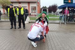 bieg-niepodleglosci-2025-rydzyna-702