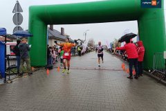 bieg-niepodleglosci-2025-rydzyna-704