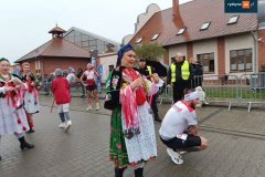 bieg-niepodleglosci-2025-rydzyna-705