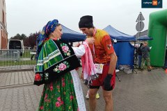 bieg-niepodleglosci-2025-rydzyna-706