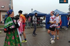 bieg-niepodleglosci-2025-rydzyna-707