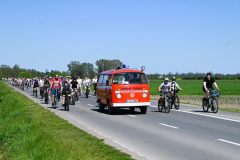 Rekordowa-Krzemieniowka-000028