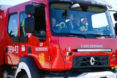 Rekordowa-Krzemieniowka-000029