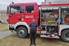 Rodzinny-festyn-WTZ-w-Rydzynie-015