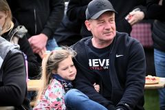 Rowerowa-Krzemieniowka-011