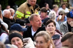 Rowerowa-Krzemieniowka-013