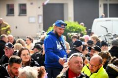 Rowerowa-Krzemieniowka-023