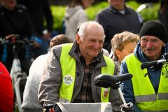 Rowerowa-Krzemieniowka-024