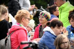 Rowerowa-Krzemieniowka-026