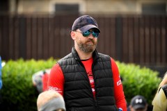 Rowerowa-Krzemieniowka-027