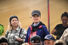Rowerowa-Krzemieniowka-028