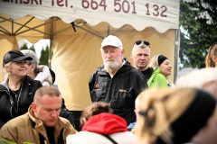 Rowerowa-Krzemieniowka-029