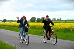 Rowerowa-Krzemieniowka-031