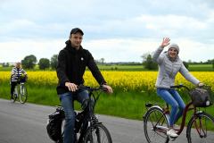 Rowerowa-Krzemieniowka-032