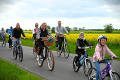 Rowerowa-Krzemieniowka-033