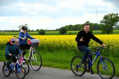 Rowerowa-Krzemieniowka-034