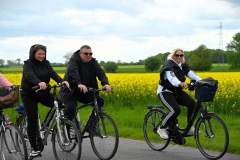 Rowerowa-Krzemieniowka-035