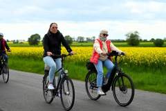 Rowerowa-Krzemieniowka-036