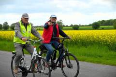 Rowerowa-Krzemieniowka-037