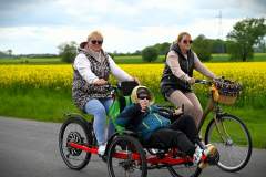 Rowerowa-Krzemieniowka-038