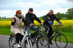 Rowerowa-Krzemieniowka-039