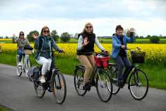 Rowerowa-Krzemieniowka-040