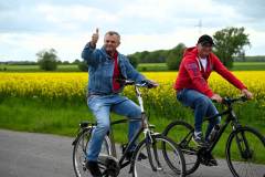 Rowerowa-Krzemieniowka-041