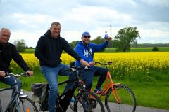 Rowerowa-Krzemieniowka-042