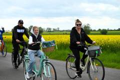 Rowerowa-Krzemieniowka-043