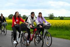 Rowerowa-Krzemieniowka-044