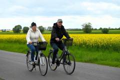 Rowerowa-Krzemieniowka-045