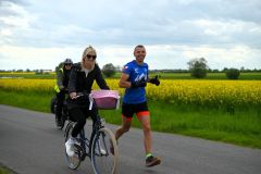 Rowerowa-Krzemieniowka-046
