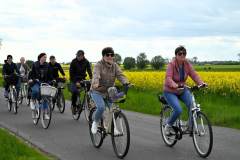 Rowerowa-Krzemieniowka-047