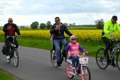 Rowerowa-Krzemieniowka-048