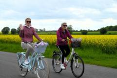 Rowerowa-Krzemieniowka-049