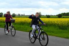 Rowerowa-Krzemieniowka-050