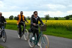 Rowerowa-Krzemieniowka-051