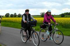 Rowerowa-Krzemieniowka-052