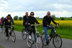 Rowerowa-Krzemieniowka-053