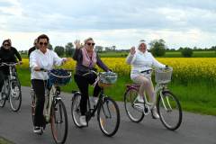 Rowerowa-Krzemieniowka-054