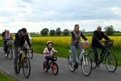 Rowerowa-Krzemieniowka-055