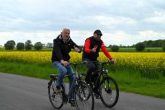 Rowerowa-Krzemieniowka-056