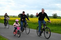 Rowerowa-Krzemieniowka-057