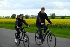 Rowerowa-Krzemieniowka-058