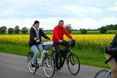 Rowerowa-Krzemieniowka-059